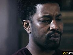 wife asks 'can your twin knock me up instead hubby?'