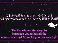 boyfriend ignores me so wanna fuck friend's stinky dick in love hotel? college girl craves more cocks