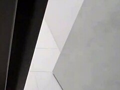 Hey stepsis, your huge ass shaking while cleaning? Let me fill that tight mommy pussy quick!