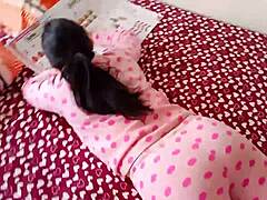 isn't it wild she toys cock bares cute tits like house play perfect young ass?