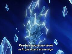 i love dragon quest dai no daibouken 2020 episode 16 sub español so muchh