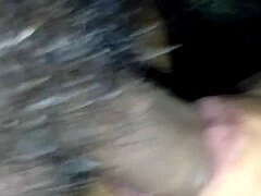 student girl sucks cock spreads pussy clit licked till cum explodes in mouth