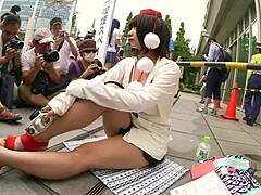 c92 v03 01 delivers epic cosplay moments