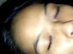 student girl sucks cock spreads pussy clit licked till cum explodes in mouth