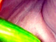 desi wife so wet horny masturbating big ass what to do now hmm?