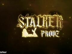 can you handle venom's extreme gagging deepthroat and ass to mouth filth?!