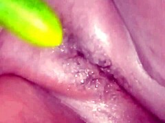 desi wife so wet horny masturbating big ass what to do now hmm?