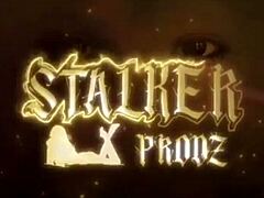 monika wild submissive whore ass pounded deep gaping atm face fucked piss drowned mouthful spit