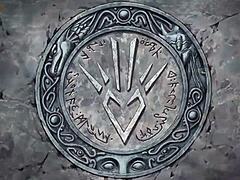 i love dragon quest dai no daibouken 2020 episode 16 sub español so muchh