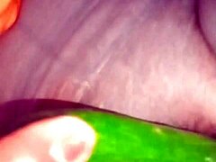 desi wife so wet horny masturbating big ass what to do now hmm?