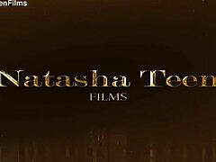 skinny jana red rides bbc anal with toys fisting and ass to mouth gaping