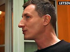 hey hostel owner this horny latina teen will fuck you doggystyle deepthroat for free room deal?