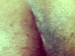 Wow! Beautiful 18-Year-Old Indian Maid Seduces Owner into Lusty Sex!