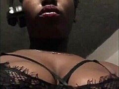 Hottest Pornstar's Wet Pussy Deepthroats And Rides In Epic Compilation