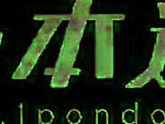 i'm on a hot date with sexy maki hojo, feeling her in pov virtual sex bliss