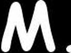 beauty in the cage gets her cum hole pounded rough and filled good 😩💦