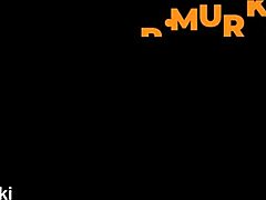 Pov sasha paige blonde teen wet pussy cumshot facial shaved handjob