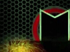 Sara jay squirts huge tits curvy milf toys orgasm cowgirl lick