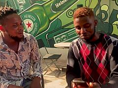 Joyfulsin Pounds Friend's Curvy Neighbor To Squirting Bliss