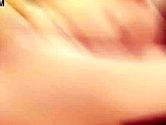 ria sunn endures dp dap fisting and wrecked ass in extreme double penetration chaos