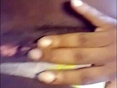 Hottest Pornstar's Wet Pussy Deepthroats And Rides In Epic Compilation