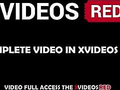 😘 Pre-sex kisses and caresses got us so hot full vid 🔥❤️