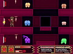 wanna explore blue skin forest game ep 3 mansion secrets?