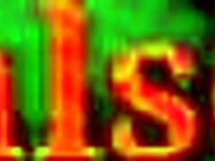 beautiful ebony wife chokes on huge cock before hard doggy chudai on cam