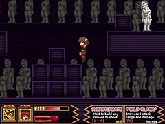 wanna explore blue skin forest game ep 3 mansion secrets?