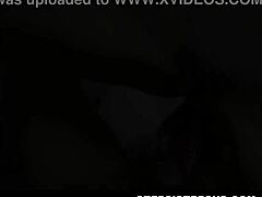 big ass teen stepsister aubree valentine cums over and over on austin pierce's huge cock in taboo family pov romp. her orgasms shake the intense session