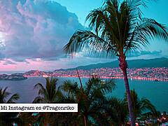 Erotic Mexican Anal Sex Tale Without Actual Penetration Details.