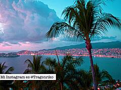 Erotic Mexican Anal Sex Tale Without Actual Penetration Details.