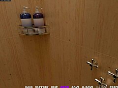 My Italian Slut Wife Gets Wrecked by Old Man's Monster Cock