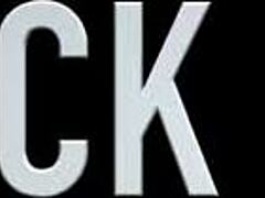 That Craved Milf Pussy Gets Deep Hard Fucking