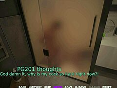 My Italian Slut Wife Gets Wrecked by Old Man's Monster Cock