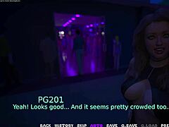 My Italian Slut Wife Gets Wrecked by Old Man's Monster Cock