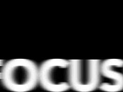 new stud chad savage uh gets deepthroat from tattooed camila cortez