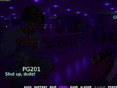 My Italian Slut Wife Gets Wrecked by Old Man's Monster Cock