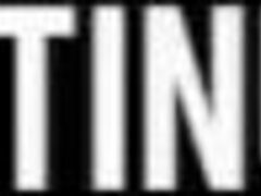 fiery latina milf wife begs for anal creampie from hubby’s fat cock