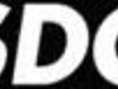 whoa 😍 big ass milf tina kay smothers face in kinky sitting session!