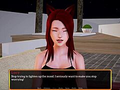 wanna dive into my new family game secrets 569?? 