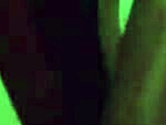 Big Ass College Chick Rides My Cock Before Her Exam Creampie