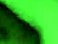 kitten enters bizarre asshole asylum for brutal ass licking therapy