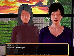 wanna dive into my new family game secrets 569?? 