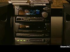 Carly Pope Young 18+ People Fucking 2007 Topless Brunette Blowjob