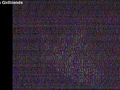 i luv how blake's shaved goth pussy gets stretched sooo good!!