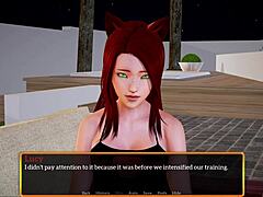 wanna dive into my new family game secrets 569?? 