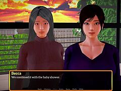 wanna dive into my new family game secrets 569?? 