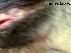 Hey stepsons friends wanna see my fat hairy latina milf pussy so you cum watching?