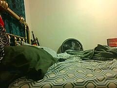 our amateur webcam orgy explodes with lesbian group sex orgasms... join the fun!!